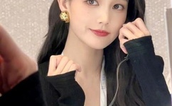 吉泽明步高清无码中文